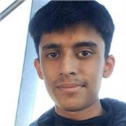 Grade 9 Maths Student Teaching Edexcel Gcse Maths