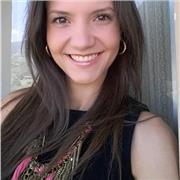 Licenciada en Literatura profesional y con 18 años de experiencia que puede adaptarse a tus necesidades. Déjame conocerlas