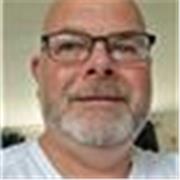 I am a professional chef of 30 years and have run 2 very successful cookery schools in the past, teaching amateur cooks all levels