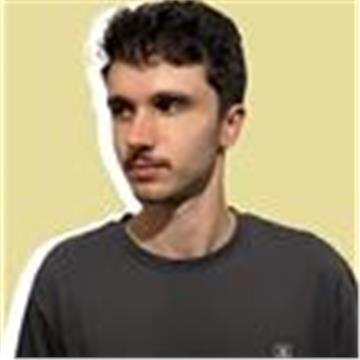 Victor