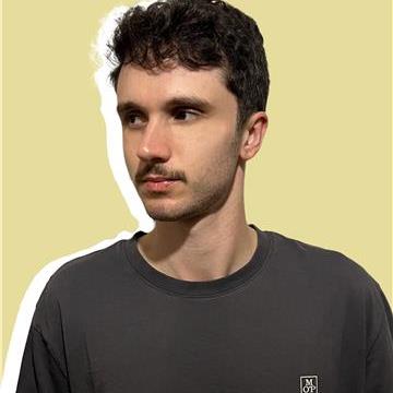Victor