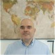 Laureato scienze giuridiche e laureato magistrale scienze alla cooperazione dello sviluppo