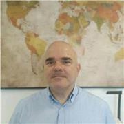 Laureato scienze giuridiche e laureato magistrale scienze alla cooperazione dello sviluppo