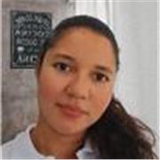 Clases particulares de inglés para niños, jóvenes y adultos - online