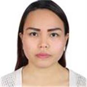 Soy una profesional adaptable y experta en guiar a otros con paciencia. Ofrezco refuerzo escolar y clases de inglés para primaria.