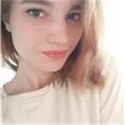 La matematica non è un’opinione? Discutiamone assieme imparando un po’ di concetti 