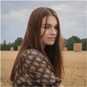 I value real human connection. Let’s learn Russian naturally through conversations about topics that genuinely interest you