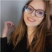 Cours de soutien scolaire et aide aux devoirs