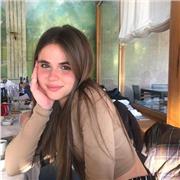 Doy clases particulares muy económicas orientadas a niños de edades entre infantil y primaria