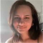 Ciao! hai bisogno di una persona che ha vissuto all'estero e dia ripetizioni di inglese a tuo figlio/a? eccomi :)