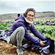 Profesora de Biología, ciencias de la naturaleza, agroecología, cambio climático y sostenibilidad. Todos los niveles