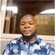Soutien scolaire, professeur d'anglais, tuteur, aide aux devoirs