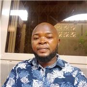 DJIBRILOU YACOUBOU Adnane