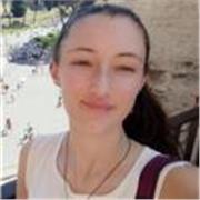 Clases particulares de inglés en base a tus necesidades. Todos los niveles y edades. Imparte clases virtuales de grupos reducidos