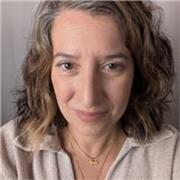 Profesora de Economía, Contabilidad y Matemáticas (ESO, Bachillerato y FP). Clases online y presenciales en Madrid.