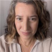 Profesora de Economía, Contabilidad y Matemáticas (ESO, Bachillerato y FP). Clases online y presenciales en Madrid.