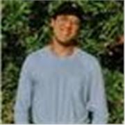 Maestro en matemáticas básicas para nivel primaria y secundaria