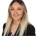 7 senedir İngilizce öğretmenliği yapmaktayım. İlkokul ve anaokulu seviyesinde öğrencilere online/ yüz yüze eğitim vermekteyim.