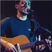 I give private lessons to beginners, tailored for each individual's needs