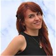 Native English Educator, Social Anthropologist and Published Writer - with 10+ years teaching English around the world