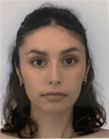 Léonie