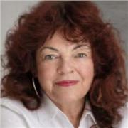 Jill Freeman