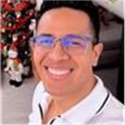 Clases de Inglés personalizadas | Conversación, gramática y preparación para exámenes