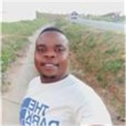 English tutor teaches English to all ages, including those who are native speakers of Portuguese