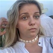 Profesora particular de francés para todas las edades. 