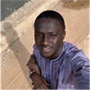 I have a Bsc in Computer Science and I give affordable private lessons on mathematics