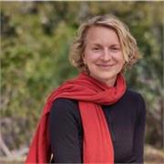 German made simple: learn through stories, games, and real-life talk at your pace, with joy