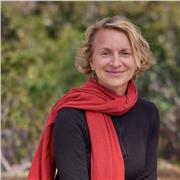 German made simple: learn through stories, games, and real-life talk at your pace, with joy