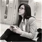 Prof à distance donne cours particulier de français 