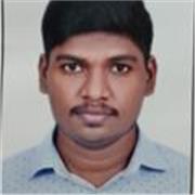 I am good at 10th, 11th, 12th and Engineering mathematics