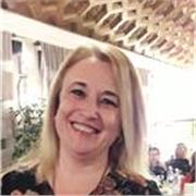 Profesora de Geografía y abogada imparte clases particulares de apoyo nivel secundario -ingreso universidad