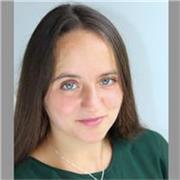 Spanish tutor providing lessons to all ages up until Alevel