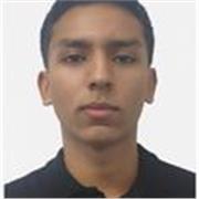 Clases virtuales para por fin entender las matemáticas / cálculo de manera fácil