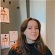 Professeur particulier d’anglais, primaire / collège / lycée / supérieur / TOEIC