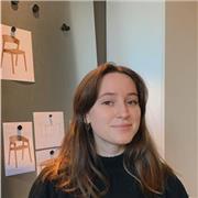 Professeur particulier d’anglais, primaire / collège / lycée / supérieur / TOEIC