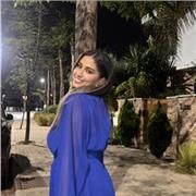 I’m someone with a lot of patience and energy. I would make them love studying and give them all the time they need. I’ve always been the one to help my siblings and cousins in school. By doing this right is showing me how much love and respect i give to