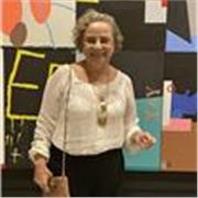 Curso de redação para Enem e Vestibulares