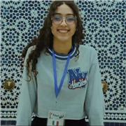 Salima