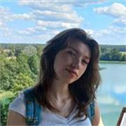 Studentka kierunku lekarskiego oferuje korepetycje online i stacjonarne dla uczniów szkół podstawowych oraz licealistów