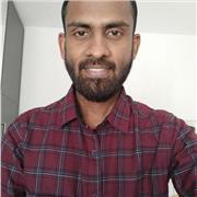 Mohamed Ilhaam