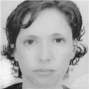 Clases de Teoria Sociológica. Autores. Filosofía