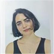 Vuoi impressionare amici, crush o colleghi con un italiano impeccabile? Io sono la persona che ti aiuterà a farlo. Testami! 