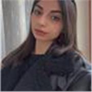 Obiettivo Eccellenza: lezioni di Italiano e materie umanistiche su misura per te