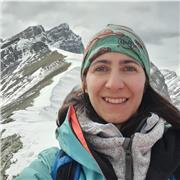 I offer private online lessons in organic chemistry. With a PhD in chemistry, I guarantee engaging sessions to help you excel.