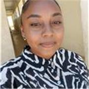 Favoriser la maîtrise de la langue française à tout public intéréssé