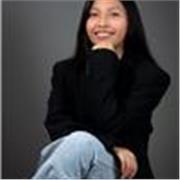 Profesor de español para niños, jóvenes y adultos